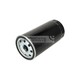 OIL FILTER OEM HENGST